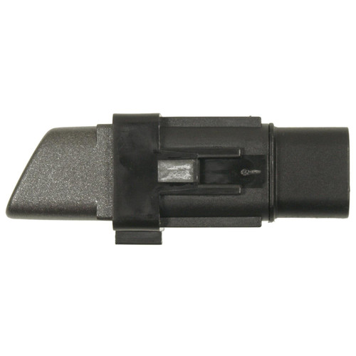 Standard Ignition Hazard Warning Switch HZS176 - right view
