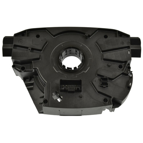 Standard Ignition Steering Angle Sensor SWS80 - front view