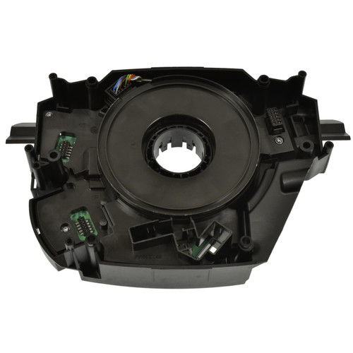 Standard Ignition Steering Angle Sensor SWS80 - back view