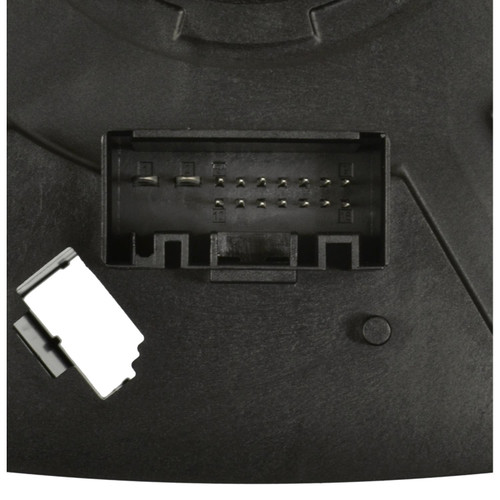 Standard Ignition Steering Angle Sensor SWS80 - alternate view