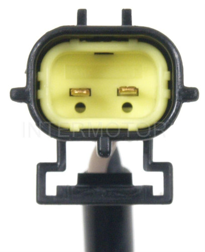 Standard Ignition Knock Sensor KS309