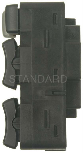 Standard Ignition Power Window Switch DS-2133