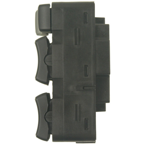 Standard Ignition Power Window Switch DS-2133