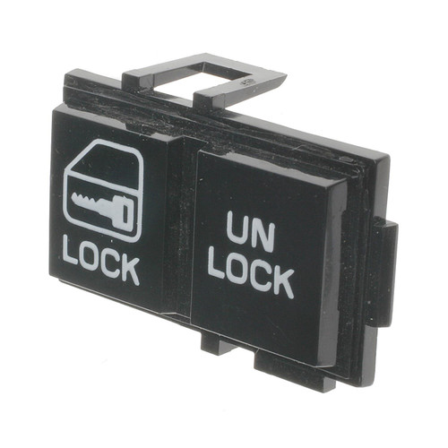 Standard Ignition Power Door Lock Switch DS-1424