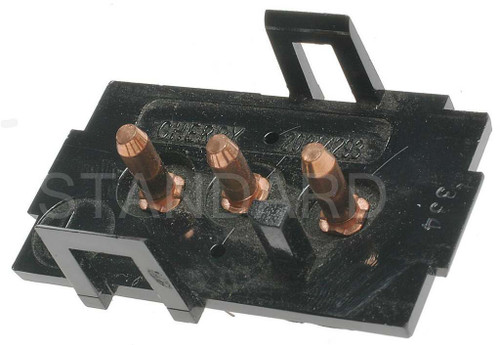 Standard Ignition Power Door Lock Switch DS-1424