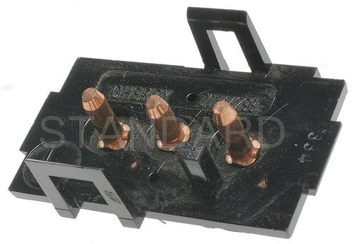 Standard Ignition Power Door Lock Switch DS-1424