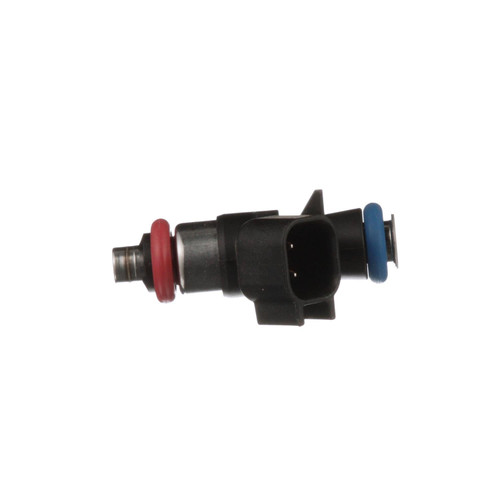 Standard Ignition Fuel Injector - MFI - New FJ1431 - alternate view