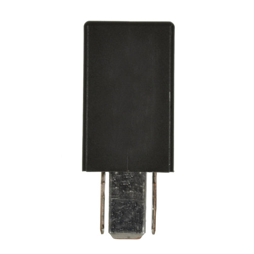 Standard Ignition A/C and Heater Relay RY-1786