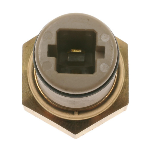 Standard Ignition Automatic Transmission Oil Temperature Sensor TS-439