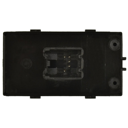 Standard Ignition Power Window Switch DWS1783 - back view