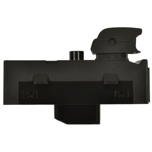 Standard Ignition Power Window Switch DWS1783 - right view