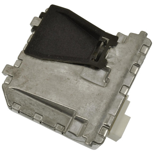 Standard Ignition Lane Departure System Camera LDS13 - top view