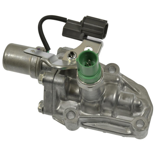 Standard Ignition Variable Valve Timing Solenoid VVT277 - front view