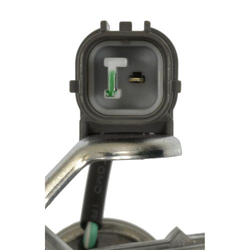 Standard Ignition Variable Valve Timing Solenoid VVT277 - connector view