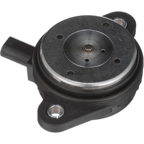 Standard Ignition Variable Valve Timing Solenoid VVT479 - front view