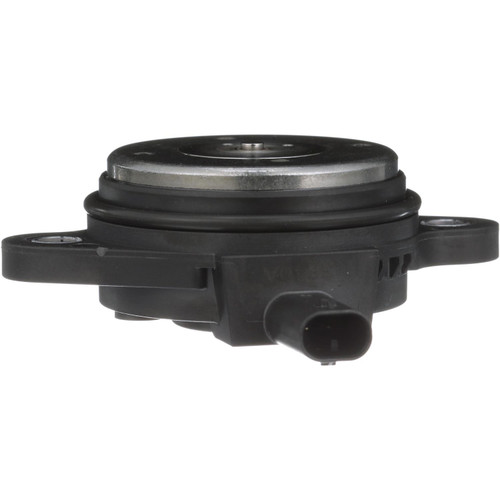 Standard Ignition Variable Valve Timing Solenoid VVT479 - top view