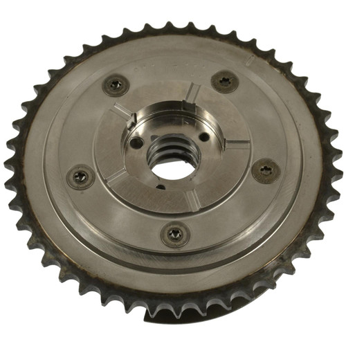 Standard Ignition Engine Variable Valve Timing Sprocket VVT631 - front view