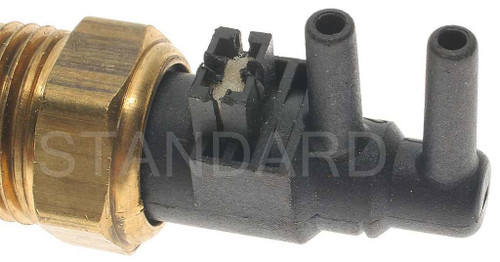 Standard Ignition Ported Vacuum Switch PVS48 - connector view