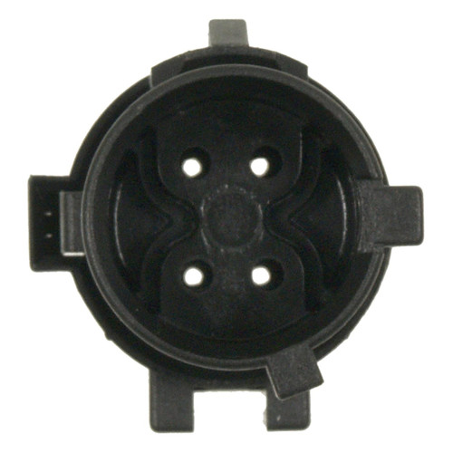 Standard Ignition Oxygen Sensor Connector S-1933