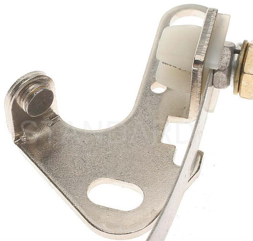 Standard Ignition Contact Set (Points) S10-478