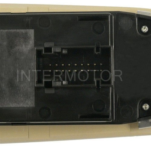 Standard Ignition Multi Function Door Switch DWS-1313