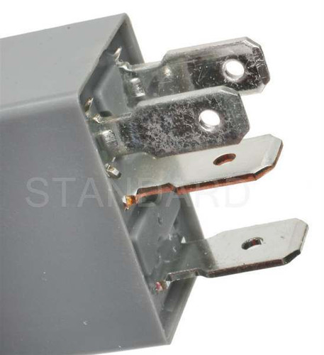 Standard Ignition Multi-Function Relay RY-1522