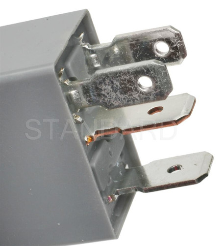 Standard Ignition Multi-Function Relay RY-1522