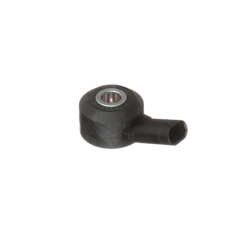 Standard Ignition Knock Sensor KS503 - front view
