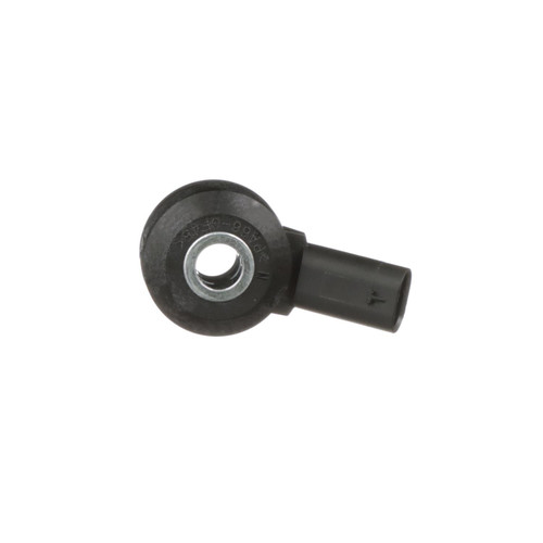 Standard Ignition Knock Sensor KS503 - top view
