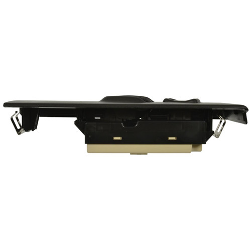 Standard Ignition Power Window Switch DWS1604 - right view