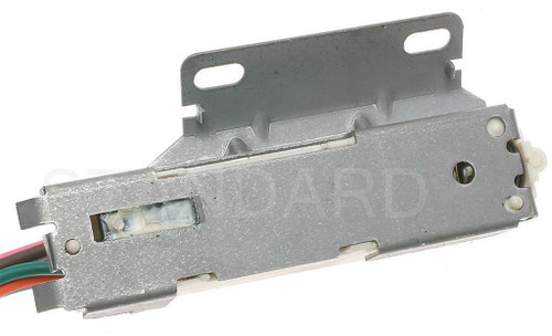 Standard Ignition Ignition Starter Switch US-265