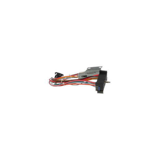 Standard Ignition Ignition Starter Switch US-265