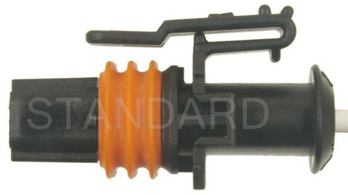 Standard Ignition Canister Purge Valve Connector S-1414