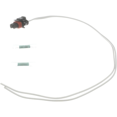 Standard Ignition Canister Purge Valve Connector S-1414