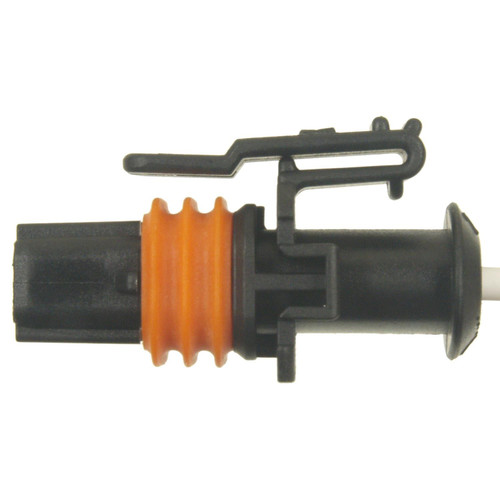 Standard Ignition Canister Purge Valve Connector S-1414