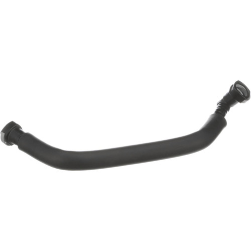 Standard Ignition Engine Crankcase Breather Hose V802 - top view