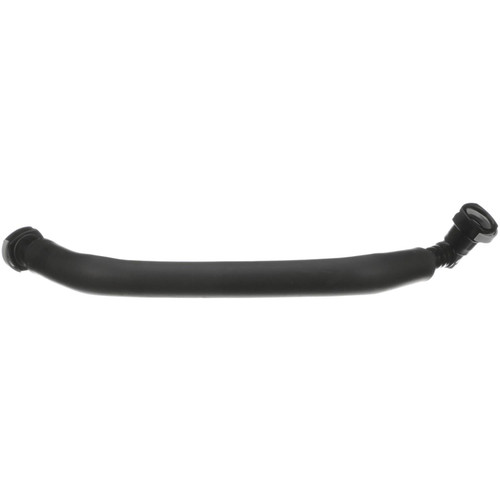 Standard Ignition Engine Crankcase Breather Hose V802 - back view