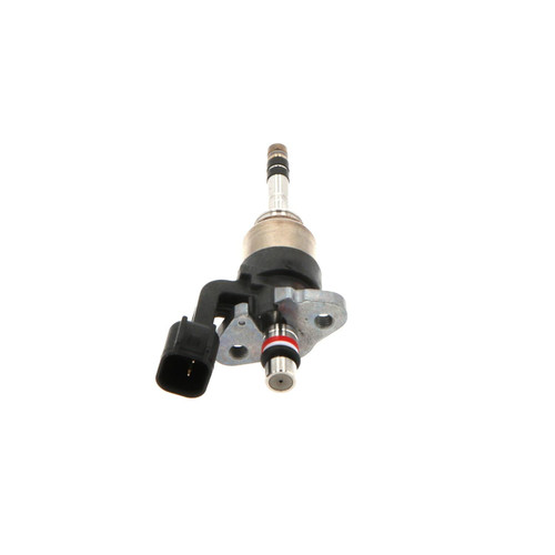 Standard Ignition Fuel Injector - GDI - New FJ1585 - front view