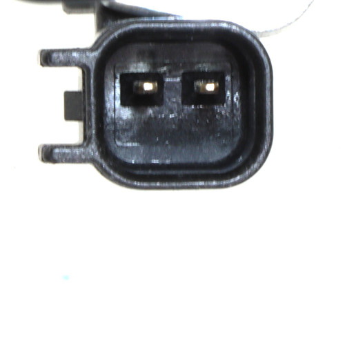 Standard Ignition Fuel Injector - GDI - New FJ1585 - connector view