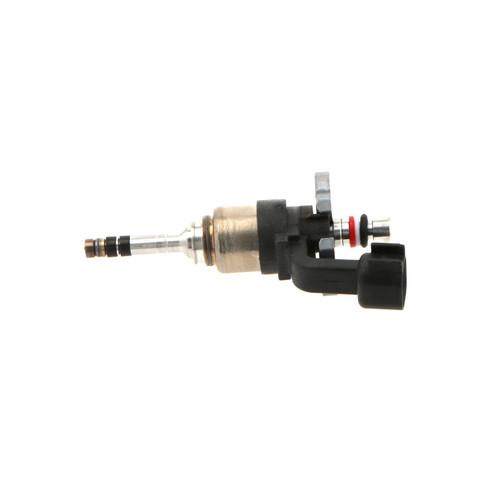 Standard Ignition Fuel Injector - GDI - New FJ1585 - right view