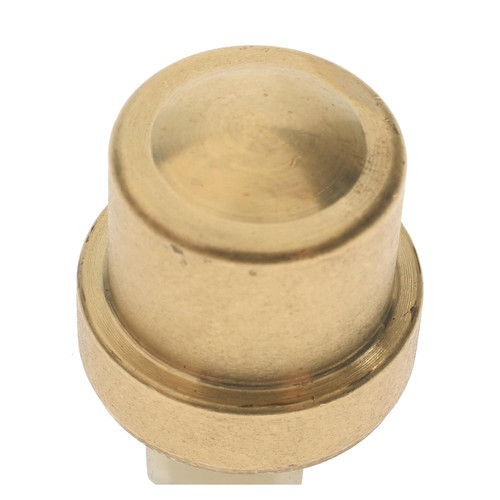 Standard Ignition Coolant Fan Switch TS-266