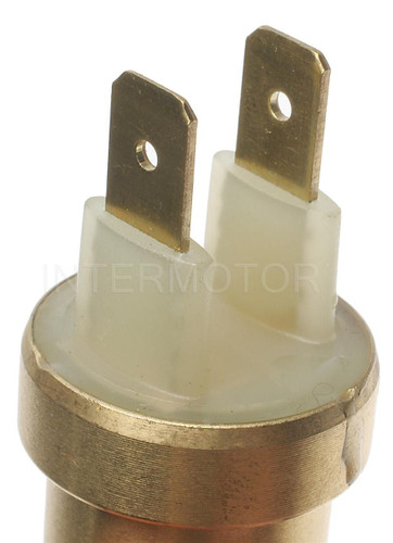 Standard Ignition Coolant Fan Switch TS-266