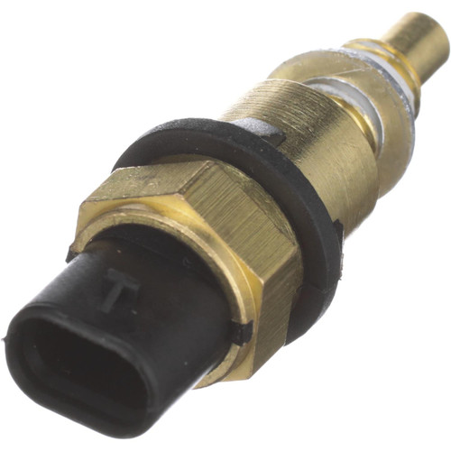 Standard Ignition Coolant Temperature Sensor TX281 - front view