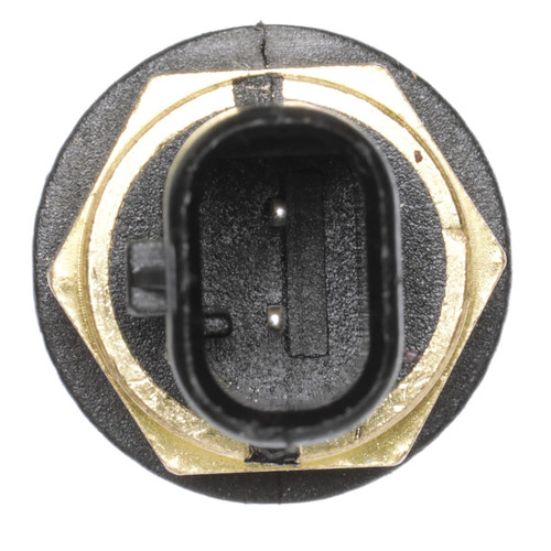 Standard Ignition Coolant Temperature Sensor TX281 - connector view