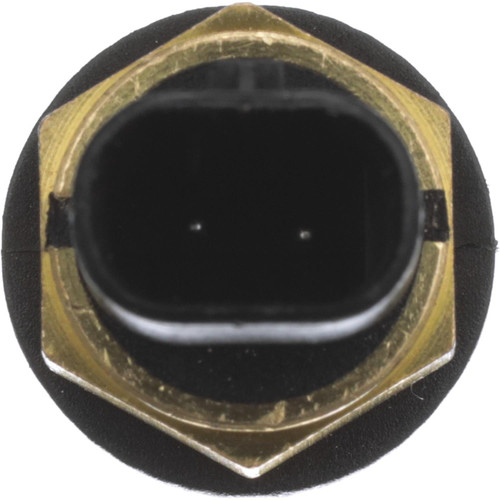 Standard Ignition Coolant Temperature Sensor TX281 - top view