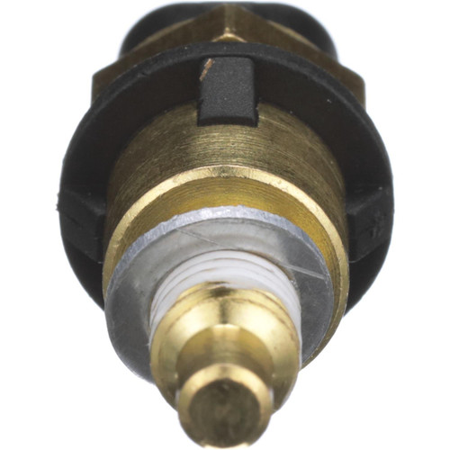 Standard Ignition Coolant Temperature Sensor TX281 - bottom view