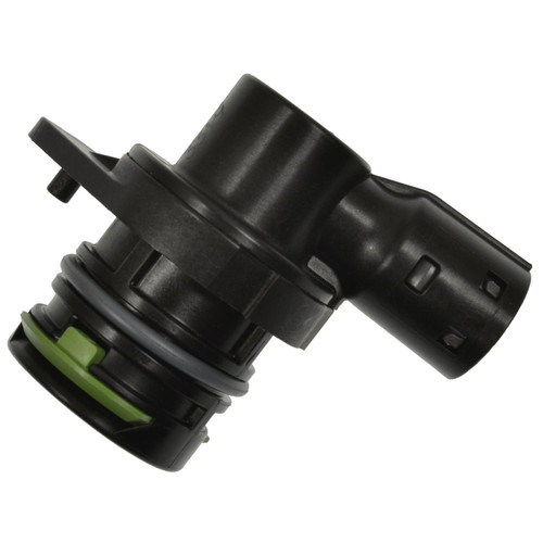 Standard Ignition PCV Valve V569 - front view