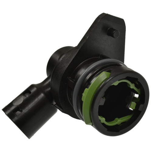 Standard Ignition PCV Valve V569 - top view