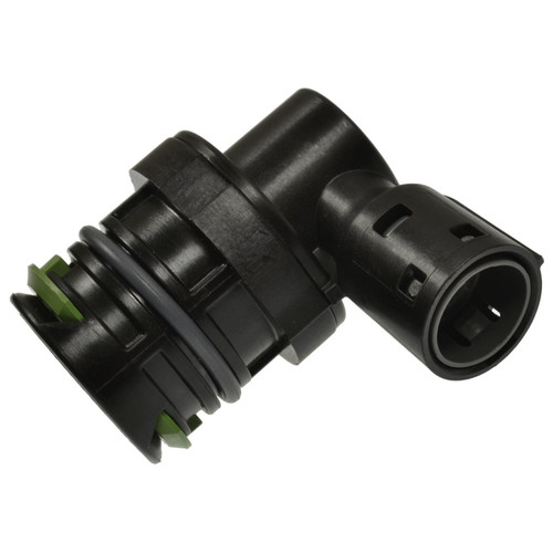 Standard Ignition PCV Valve V569 - angled view
