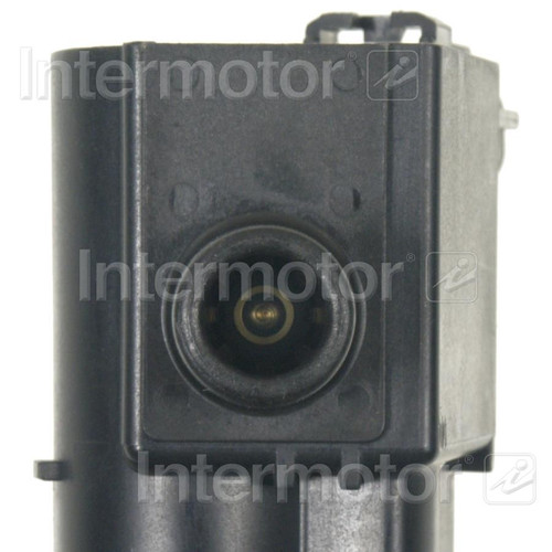 Standard Ignition Coil on Plug Coil UF-601